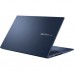 Ноутбук ASUS Vivobook 15 M1502YA-BQ018 (90NB0X21-M000P0)