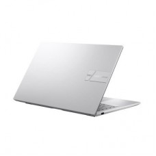 Ноутбук ASUS Vivobook 15 X1504VA-BQ005 (90NB10J2-M00050)