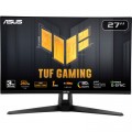 Монітор ASUS TUF Gaming VG27AQM1A