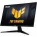 Монітор ASUS TUF Gaming VG27AQM1A