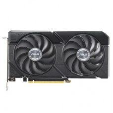 Видеокарта ASUS GeForce RTX4070 12Gb DUAL OC EVO (DUAL-RTX4070-O12G-EVO)