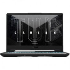 Ноутбук ASUS TUF Gaming A15 FA506NF-HN019 (90NR0JE7-M004D0)