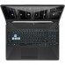 Ноутбук ASUS TUF Gaming A15 FA506NF-HN019 (90NR0JE7-M004D0)