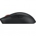 Мишка ASUS ROG Strix Impact III Wireless/Bluetooth Black (90MP03D0-BMUA00)