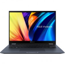 Ноутбук ASUS Vivobook S 14 Flip TN3402YA-LZ213W (90NB1111-M007T0)