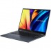 Ноутбук ASUS Vivobook S 14 Flip TN3402YA-LZ213W (90NB1111-M007T0)