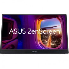 Монитор ASUS ZenScreen MB16QHG