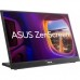 Монитор ASUS ZenScreen MB16QHG