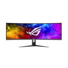 Монітор ASUS ROG Swift PG49WCD