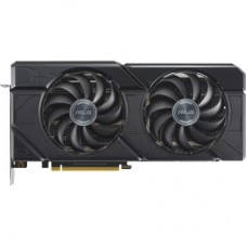 Відеокарта ASUS Radeon RX 7900 GRE 16Gb DUAL OC (DUAL-RX7900GRE-O16G)