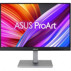 Монітор ASUS ProArt PA248CNV