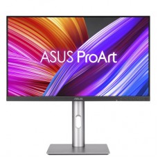 Монітор ASUS ProArt PA24ACRV