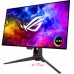 Монітор ASUS ROG Swift PG27AQDM