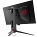 Монітор ASUS ROG Swift PG27AQDM