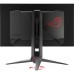 Монітор ASUS ROG Swift PG27AQDM