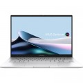 Ноутбук ASUS Zenbook 14 OLED UX3405MA-QD056W (90NB11R2-M002F0)