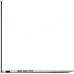 Ноутбук ASUS Zenbook 14 OLED UX3405MA-QD056W (90NB11R2-M002F0)