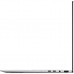 Ноутбук ASUS Zenbook 14 OLED UX3405MA-QD056W (90NB11R2-M002F0)