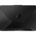 Ноутбук ASUS TUF Gaming A15 FA506NF-HN031 (90NR0JE7-M004M0)