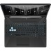 Ноутбук ASUS TUF Gaming A15 FA506NF-HN031 (90NR0JE7-M004M0)