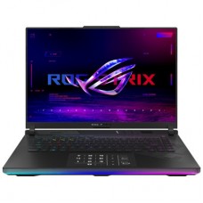 Ноутбук ASUS ROG Strix SCAR 16 G634JZR-RA124X (90NR0IC2-M005M0)