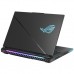 Ноутбук ASUS ROG Strix SCAR 16 G634JZR-RA124X (90NR0IC2-M005M0)