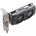 Відеокарта ASUS GeForce RTX3050 6Gb OC LP BRK (RTX3050-O6G-LP-BRK)