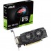 Відеокарта ASUS GeForce RTX3050 6Gb OC LP BRK (RTX3050-O6G-LP-BRK)