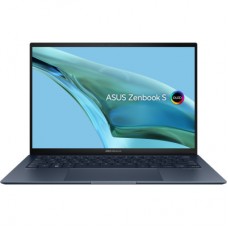 Ноутбук ASUS Zenbook S 13 OLED UX5304MA-NQ040W (90NB12V3-M001K0)