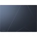 Ноутбук ASUS Zenbook S 13 OLED UX5304MA-NQ040W (90NB12V3-M001K0)