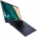 Ноутбук ASUS Chromebook CX9 CB9400CEA-KC0325 (90NX0351-M00AN0)