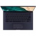 Ноутбук ASUS Chromebook CX9 CB9400CEA-KC0325 (90NX0351-M00AN0)