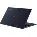 Ноутбук ASUS Chromebook CX9 CB9400CEA-KC0325 (90NX0351-M00AN0)