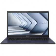 Ноутбук ASUS ExpertBook B1 B1502CVA-BQ1560 (90NX06X1-M01WS0)