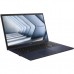 Ноутбук ASUS ExpertBook B1 B1502CVA-BQ1560 (90NX06X1-M01WS0)