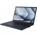 Ноутбук ASUS ExpertBook B1 B1502CVA-BQ1560 (90NX06X1-M01WS0)