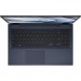 Ноутбук ASUS ExpertBook B1 B1502CVA-BQ1560 (90NX06X1-M01WS0)