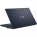 Ноутбук ASUS ExpertBook B1 B1502CVA-BQ1560 (90NX06X1-M01WS0)