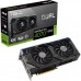 Відеокарта ASUS GeForce RTX4070Ti SUPER 16Gb DUAL OC (DUAL-RTX4070TIS-O16G)