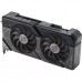 Відеокарта ASUS GeForce RTX4070Ti SUPER 16Gb DUAL OC (DUAL-RTX4070TIS-O16G)