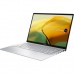 Ноутбук ASUS Zenbook 14 UX3402VA-KP695 (90NB10G6-M012J0)