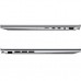 Ноутбук ASUS Zenbook 14 UX3402VA-KP695 (90NB10G6-M012J0)