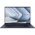 Ноутбук ASUS ExpertBook B9 B9403CVAR-KM0694 (90NX05W1-M01CU0)