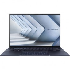 Ноутбук ASUS ExpertBook B9 B9403CVAR-KM0694 (90NX05W1-M01CU0)