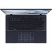 Ноутбук ASUS ExpertBook B9 B9403CVAR-KM0694 (90NX05W1-M01CU0)