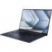 Ноутбук ASUS ExpertBook B9 B9403CVAR-KM0694X (90NX05W1-M01CT0)