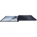 Ноутбук ASUS ExpertBook B9 B9403CVAR-KM0694X (90NX05W1-M01CT0)