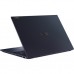 Ноутбук ASUS ExpertBook B9 B9403CVAR-KM0694X (90NX05W1-M01CT0)