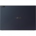 Ноутбук ASUS ExpertBook B9 B9403CVAR-KM0694X (90NX05W1-M01CT0)