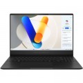 Ноутбук ASUS Vivobook S 15 OLED M5506NA-MA012 (90NB14D2-M000M0)